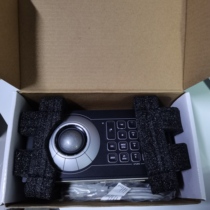 Kongsberg kongsberg33091 computer keyboard 6200463 new spot bargain price