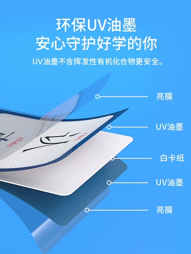 Настольная игра, идиоматический пасьянс, интеллектуальная игрушка, карточки, семейный стиль