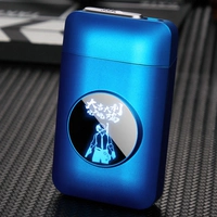 LAN SE (съесть курицу сегодня вечером)