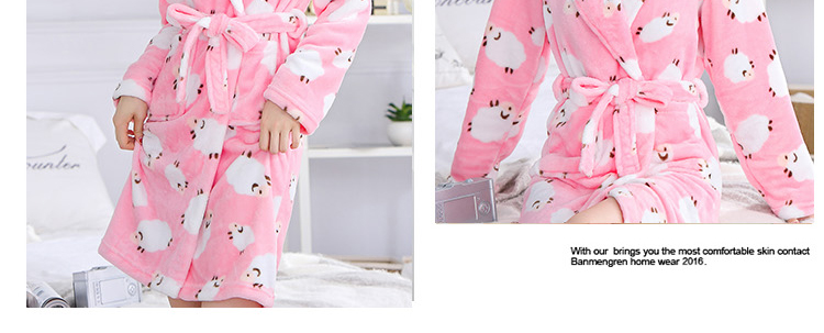 Pyjama pour femme OTHER   en Polyester Polyester  - Ref 2987794 Image 71