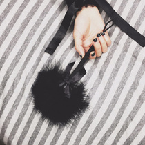  Good things a training titillation teasing feather stick adult sex toys couple games