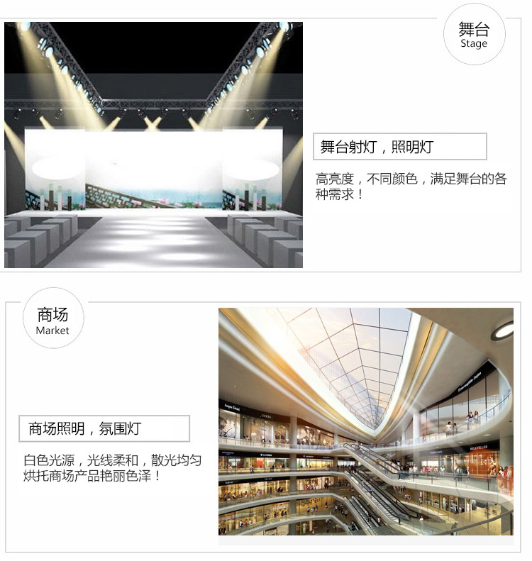 pc扩散板磨砂亚克力灯光片led吊顶乳白半透明遮光均匀散光板详情5