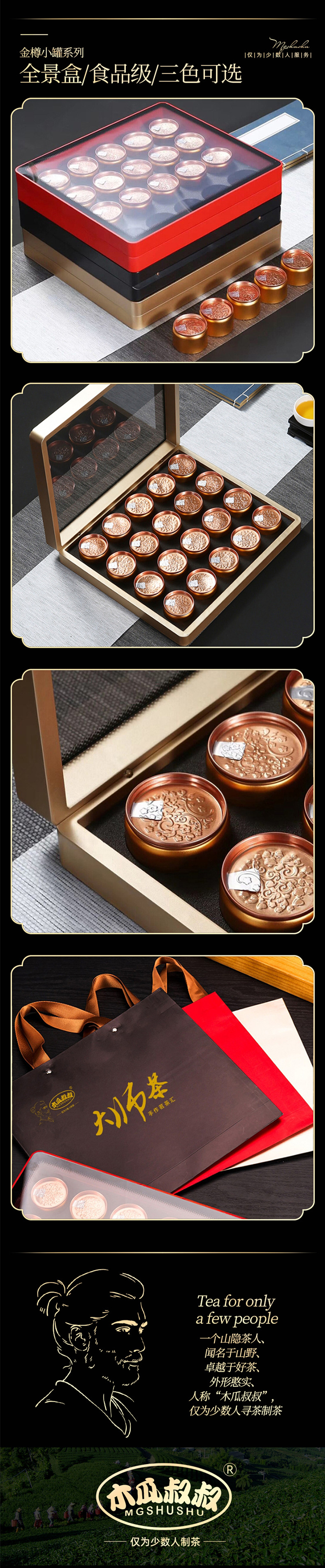 Golden Bun Magazine Gift Box.jpg