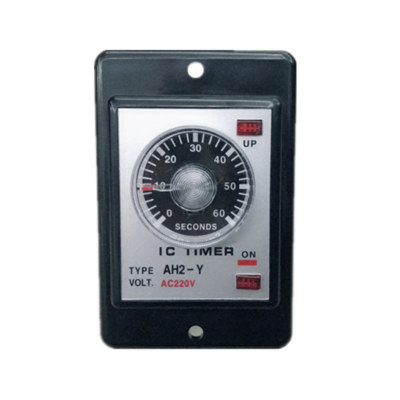 Leje 360-degree rotating double-cup rocking machine special timer Schick machine milk tea shop equipment rocking-all-machine accessories