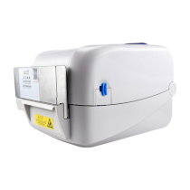 Wash barcode printer dry cleaner Laundry Laundry bar code label Gold iron laundry Butler shopkeeper software