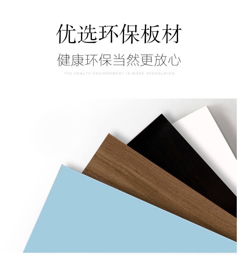 Jane nhà hiện đại nhỏ gọn với cửa kính kệ sách kệ sách kệ sách kết hợp phòng khách chống bụi lưu trữ - Buồng tủ gỗ tự nhiên