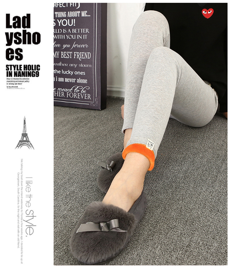 Quần legging size lớn cho bà bầu mùa thu đông cộng với nhung dày mùa xuân và mùa thu tự trồng dạ dày nâng bụng cho bà bầu quần bà bầu mùa đông 200 kg quần cho bà bầu 3 tháng đầu