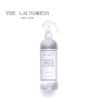 Máy làm sạch gương LAUNDRESS Máy làm sạch thủy tinh gia dụng 475ml - Dịch vụ giặt ủi nước tẩy trắng javel