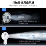 Дубовая воздуха циркулирующая вентилятор вентилятор вентилятор домашний бесполезный гвоздь на стене -тип электрической вентиляторы -вентиляционная турбина -встряхивая головка электрический вентилятор электрический вентилятор