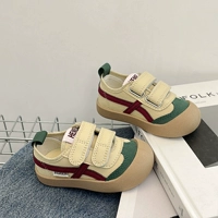 Хаки Грин (один размер - один размер, внутренний командир прав)