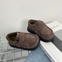 Темно -коричневый, тонкие ноги +0,5 выбора, толстые ноги +1