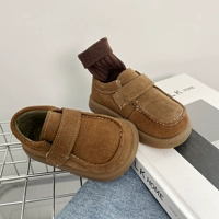 Кофейный цвет, тонкие ноги +0,5 выбор, толстые ноги +1