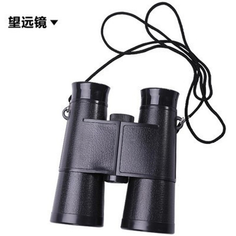 Súng đồ chơi trẻ em thiết lập lực lượng đặc biệt cs ăn gà lấy súng nước nhỏ cảnh sát đặc biệt Jedi đồ chơi sinh tồn mua súng đồ chơi bắn liên thanh