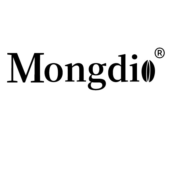Mongdio咖啡器具甄选店
