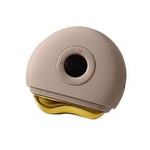 Left click zdeer electric scraping board brass stone scraper constant temperature hot compress facial lifting vibration facial massage