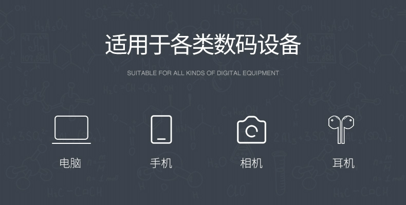 Vệ sinh màn hình máy tính xách tay làm sạch bộ điện thoại di động Màn hình LCD TV bàn phím bụi mac Công cụ lau chùi Apple lau màn hình làm sạch chất lỏng ống kính máy ảnh DSLR phun - TV