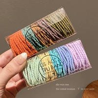 16#1 1 200 ящиков