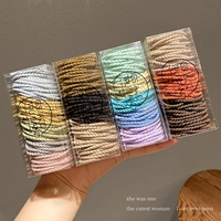 23#нежные 400 коробок