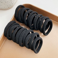 20 черный (сумка OPP) [сначала потерял 100 заказов]