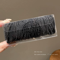 Черные 100 коробок