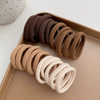 20 Молочный кофе (сумка OPP)