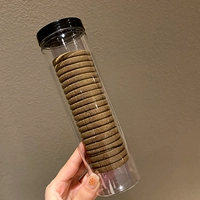 5#Coffee Color 20 корней