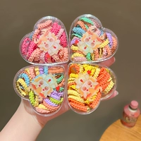 ⭐⭐⭐【 Отправить Love Box】 200 Набор значений основных сборов с фотографиями и наслаждаться приоритетной доставкой