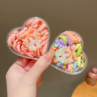 【Отправить коробку любви】 100 невинности