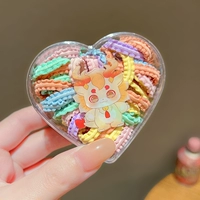 7# [Отправить коробку любви] 50 ранних летних цветов