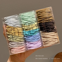 21#Baiji 300 коробок