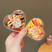 【Отправить коробку любви】 100 доброжелательных