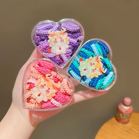 【Отправить коробку любви】 150 невинных произведений