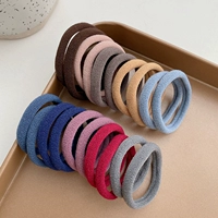 Morandi 20 (сумка OPP)