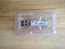 F5 Optical Module Multi-mode 10G F5-UPG-SFP-R original