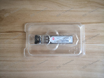 F5 Optical module Multi-mode Gigabit F5-UPG-SFP-R original