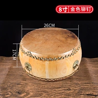 8 -INCH NAINTS+барабанные палочки+квадратные полотенца