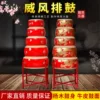 Товары от 酷芭旗舰店