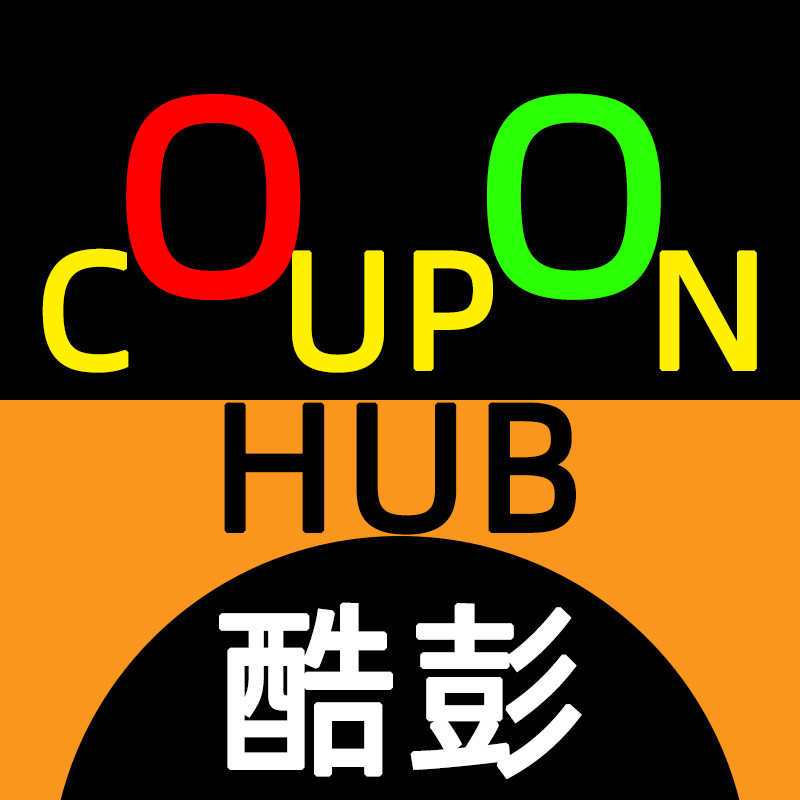 CouponHub办公设计会员素材资源社