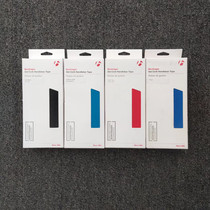 TREK Bontrager Gel Road Handlebar Tape Handlebar Tangle Belt Cycling Bicycle Road Tangle