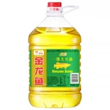 Golden Aurellus Выбрал рафинированный класс Grand Soybean 5L Graduate Barrels Furers Meurnitue Family Capital -Fried Cook