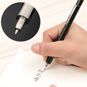 Amazon variety magnet pen multifunctional