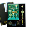 Sanxingdui Stationery Gifts for Women’s Day
