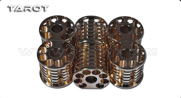 飞越 Tarot 八合一集线器 TL100B07清仓惊喜价5元