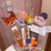 Товары от 潼潼上海乐园正品代购