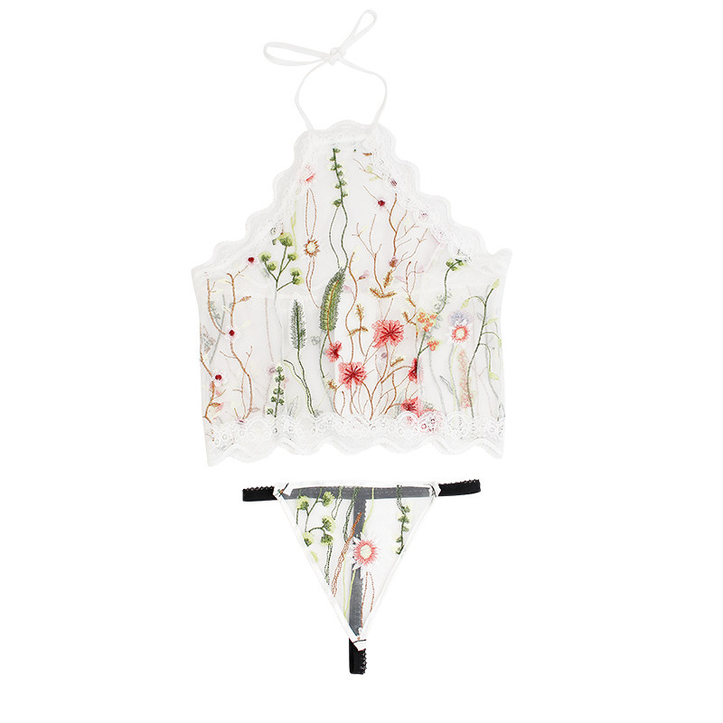 Lingerie sexy - Ref 3144820 Image 5