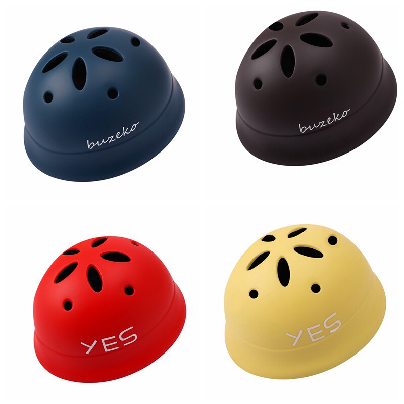 Day Series Children's Helmet Macaron 1-4 Year Old Children's Helmet Wheel Slide Balance Car Protective Baby Bike Safety-Taobao