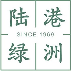 绿洲大麻家纺官方店