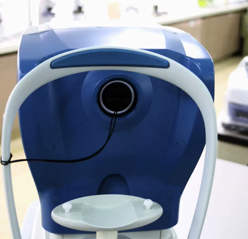 Пылезащитная защитная крышка, ноутбук, очки, оптика, 16мм