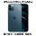 Apple / Apple iPhone 12Pro Max Apple pro Национальный банк с двумя Sim-картами Подлинный полноценный мобильный телефон Netcom mini 1