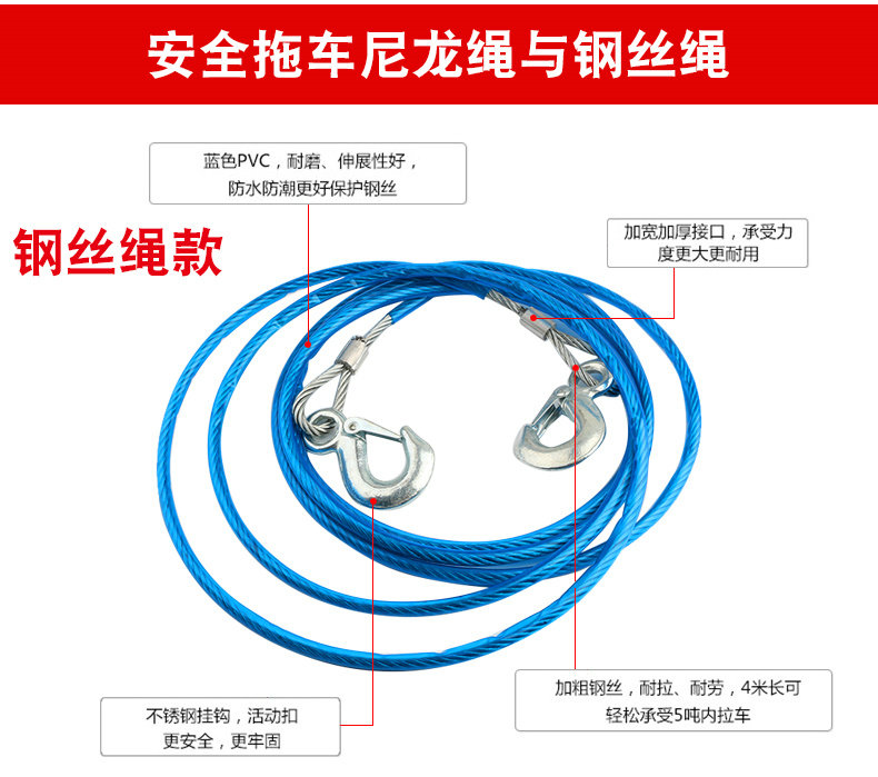 Неизвестно -1_12.jpg